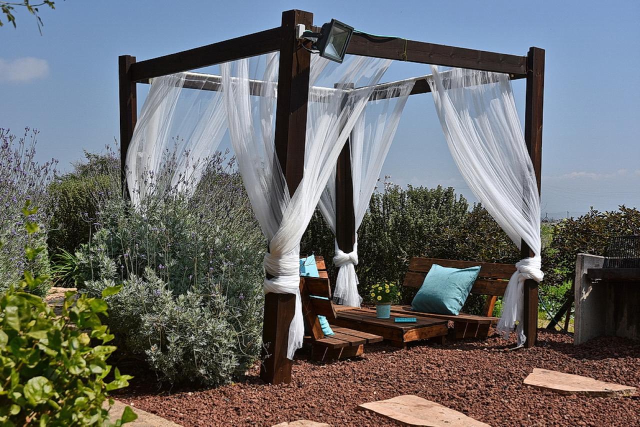 Mul Kinneret Livnim Exterior photo